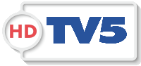 TV5 MONDE EUROPE HD