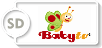 Baby TV