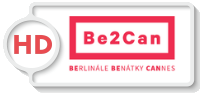 B2can