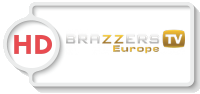 Blazzers TV Europe HD
