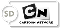 Cartoon Network