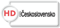 Československo