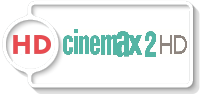 Cinemax 2 HD