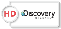 Discovery Channel HD