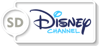 Disney Channel