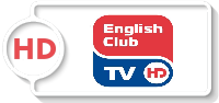 English club HD