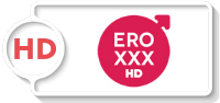 Ero XXX HD