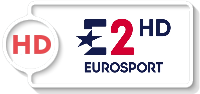 Eurosport 2 HD