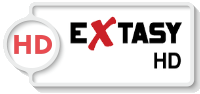 Extasy HD