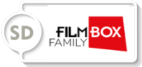 FILMBOX Family