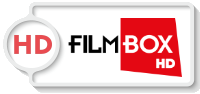 FILMBOX