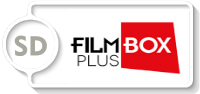 FILMBOX +