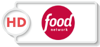 FOOD Network