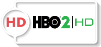 HBO 2 HD