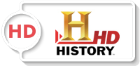 History Channel HD