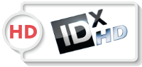Discovery ID Xtra HD