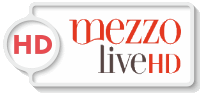 MEZZO Live HD