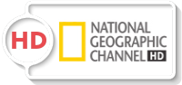 National Geographic Channel HD