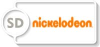 Nickelodeon