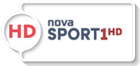 Nova Sport 1 HD