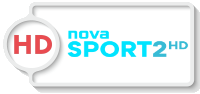 Nova Sport 2 HD