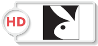 PlayBoy TV