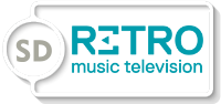 Retro Music Television               