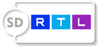 RTL