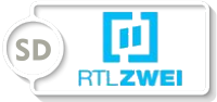 RTL ZWEI