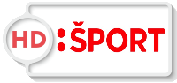 RTVS Sport HD