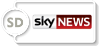 SkyNews