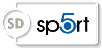 Sport 5