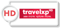 Travelxp HD