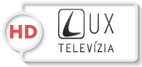 TV Lux