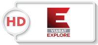 Viasat Explorer HD