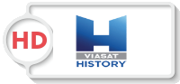 Viasat History HD