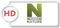 Viasat Nature HD